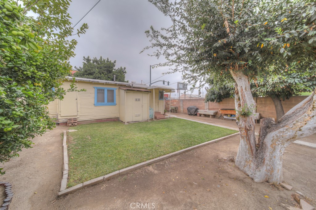 ,UNKNOWN - Residential