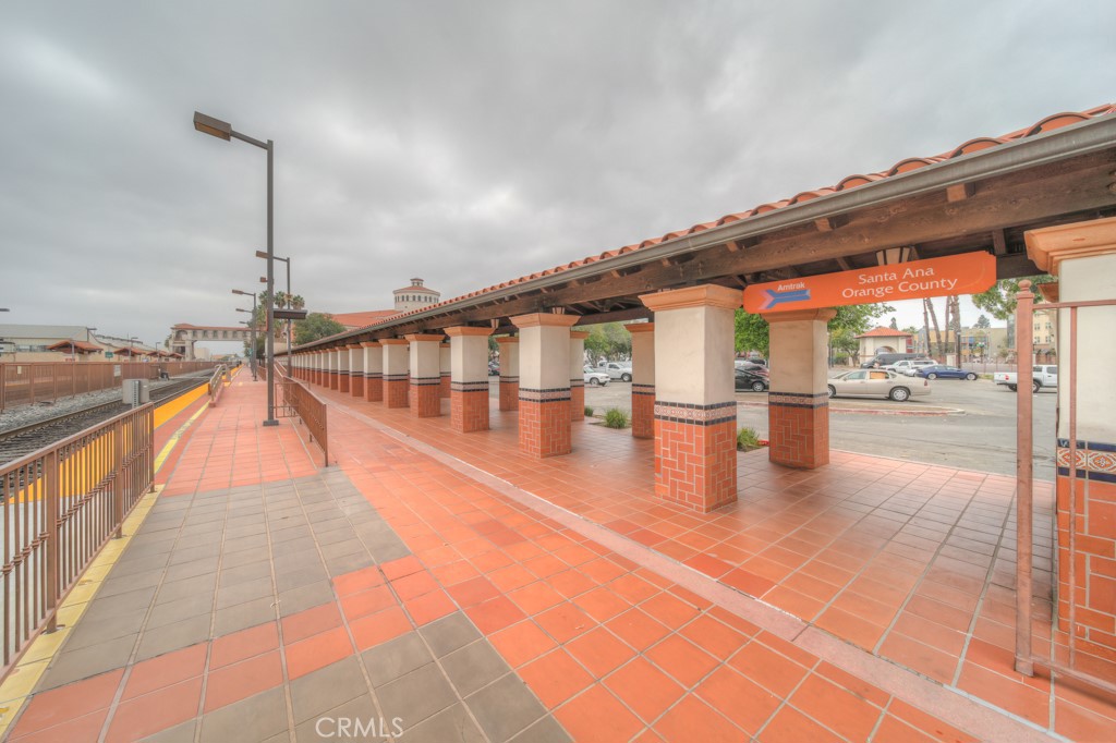 ,UNKNOWN - Residential