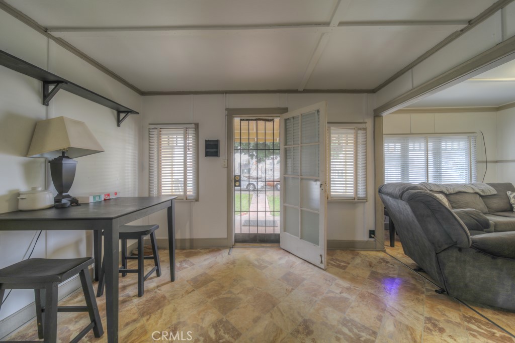 ,UNKNOWN - Residential