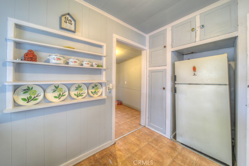 ,UNKNOWN - Residential