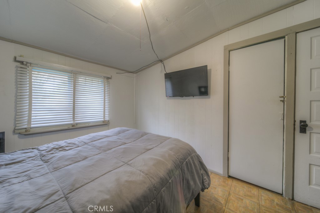 ,UNKNOWN - Residential