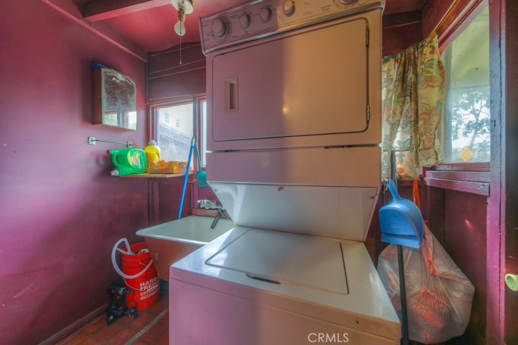 ,UNKNOWN - Residential