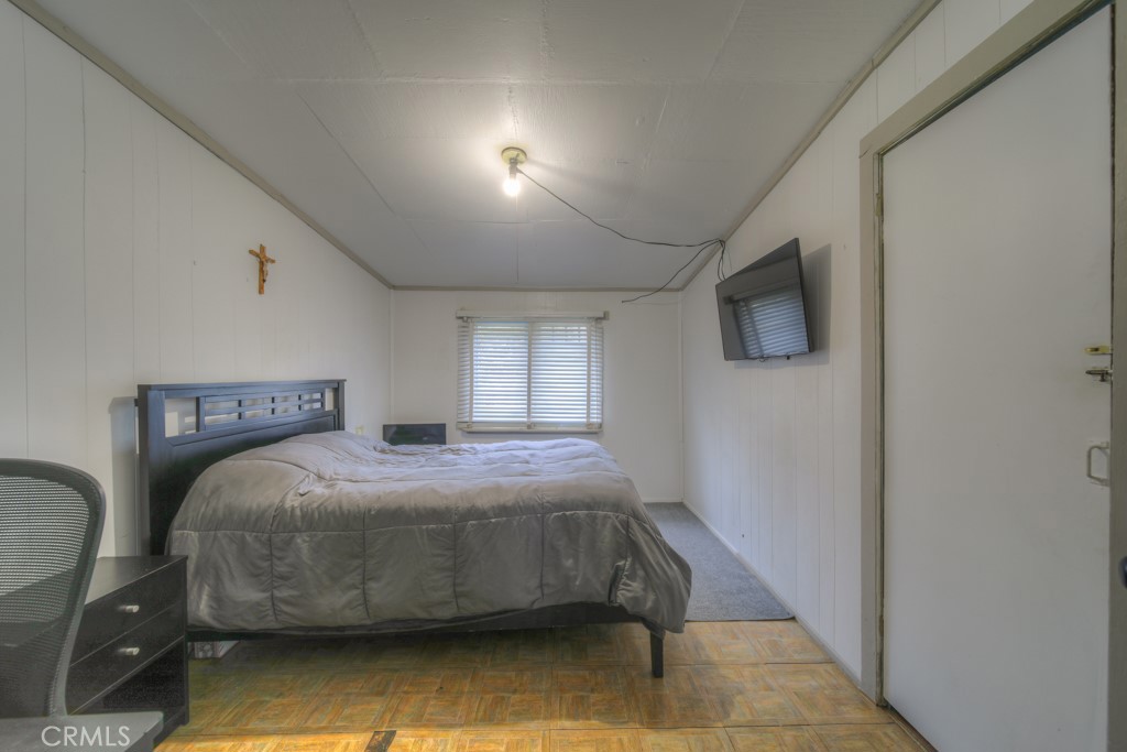 ,UNKNOWN - Residential