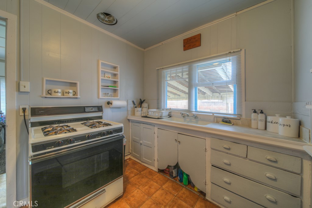 ,UNKNOWN - Residential