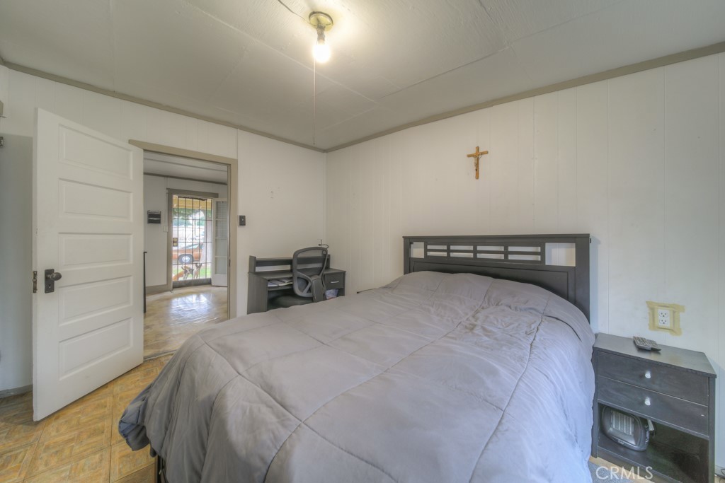 ,UNKNOWN - Residential