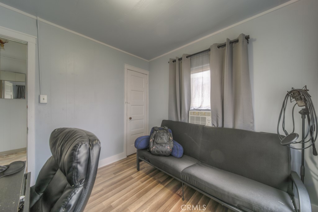 ,UNKNOWN - Residential