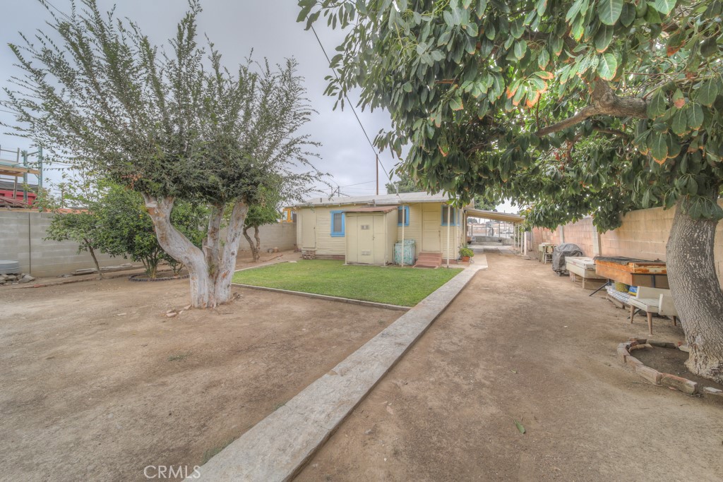 ,UNKNOWN - Residential