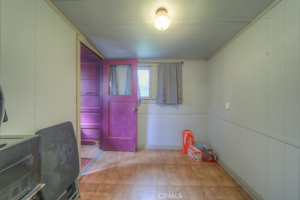 ,UNKNOWN - Residential