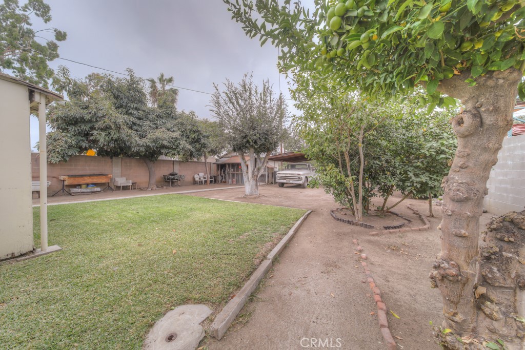 ,UNKNOWN - Residential