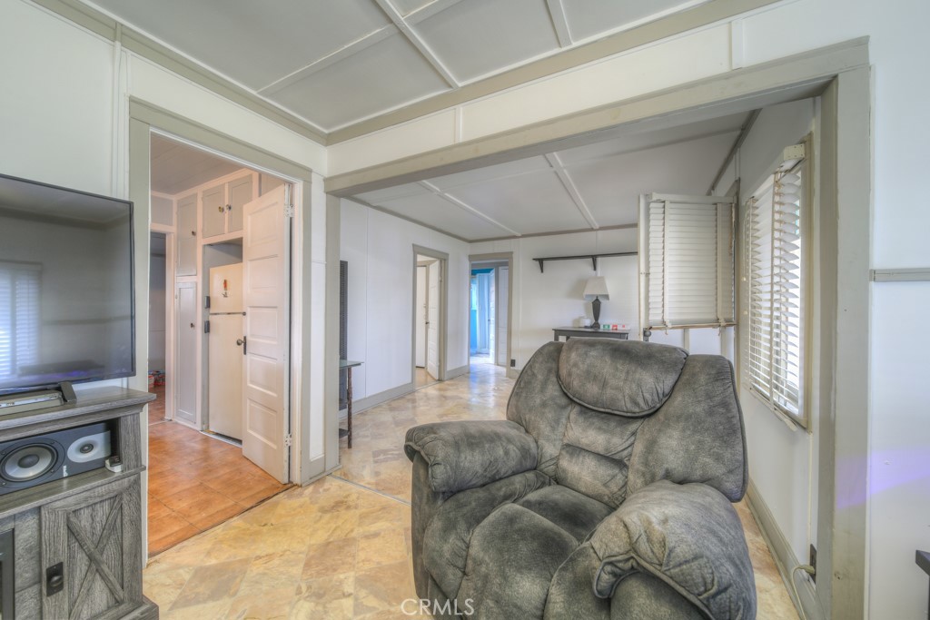 ,UNKNOWN - Residential