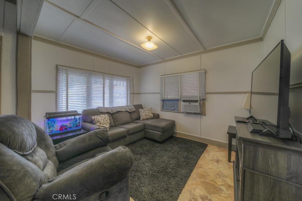 ,UNKNOWN - Residential