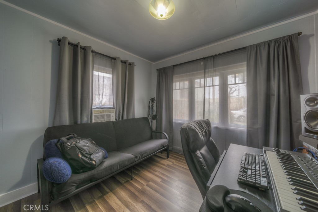 ,UNKNOWN - Residential