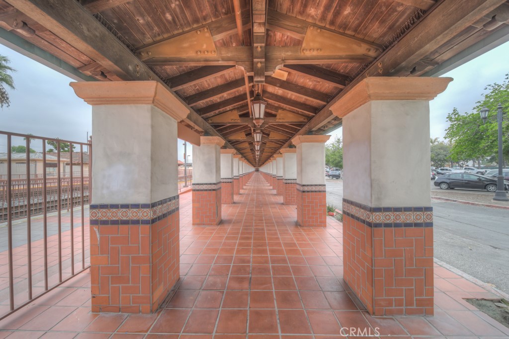 ,UNKNOWN - Residential