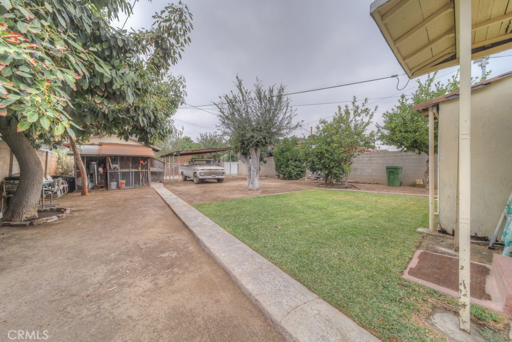 ,UNKNOWN - Residential