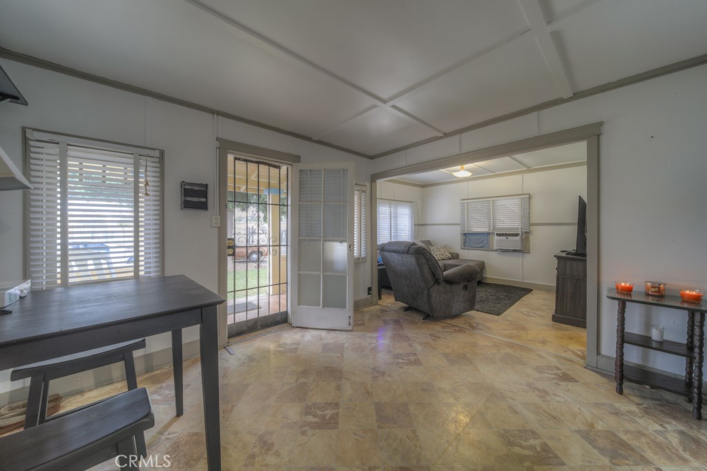 ,UNKNOWN - Residential