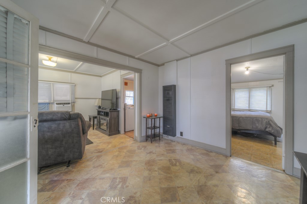 ,UNKNOWN - Residential