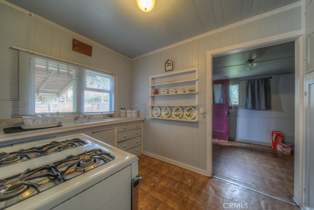 ,UNKNOWN - Residential