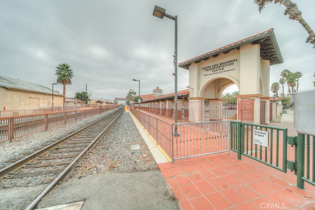 ,UNKNOWN - Residential