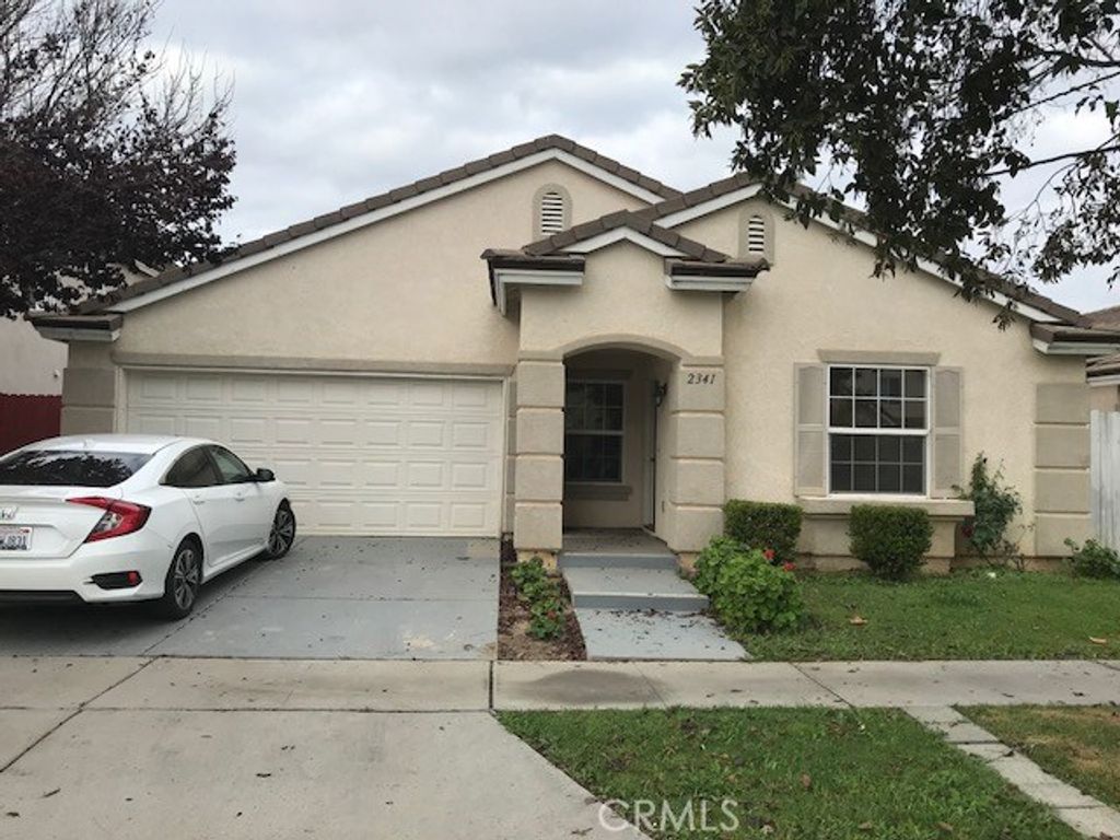 listing image 130721427892332248101