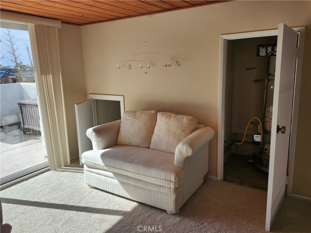 listing image 30