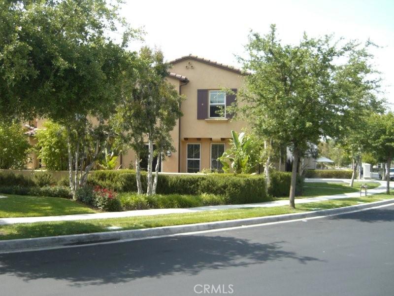 Upgraded Executive Lease in Ladera Ranch. 3 Bedrooms 2.5 baths. Granite counters plenty of storage. Attached 2 car garage. End unit with large patio (ground level)directly across from community pool. Access to all of Ladera amenities: skate park, splash park, community pools trails and greenbelts as well as parks! Available fully furnished! Flexible term up to please inquire with listing agent lease rate dependent on duration, SHORT TERM LEASE IS OK. No smoking or pets allowed. End unit great quiet location! FREE high speed internet.
