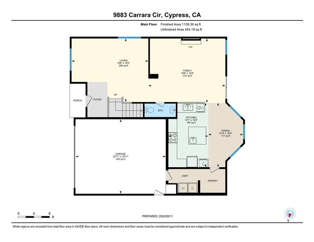 listing image 130724507387350027297