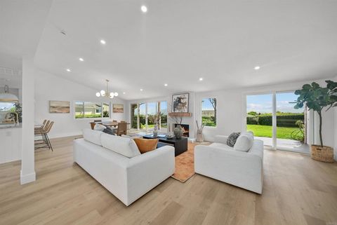 31042 Carrara Rd Laguna Niguel CA 92677