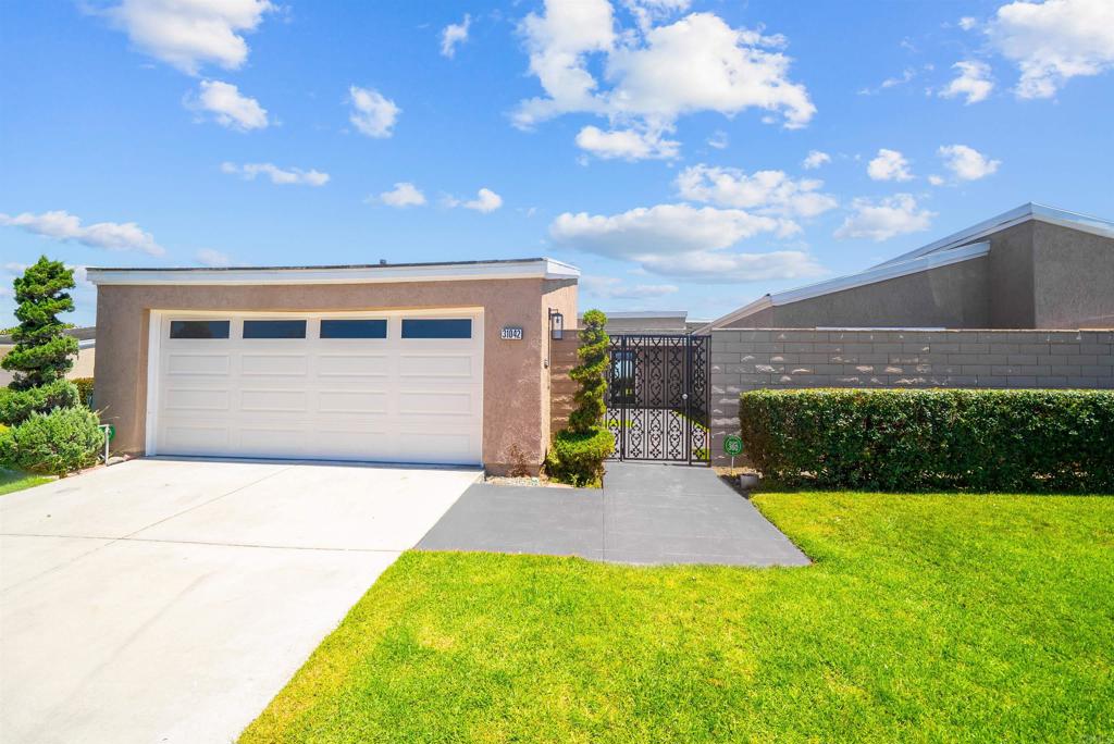 31042 Carrara Rd