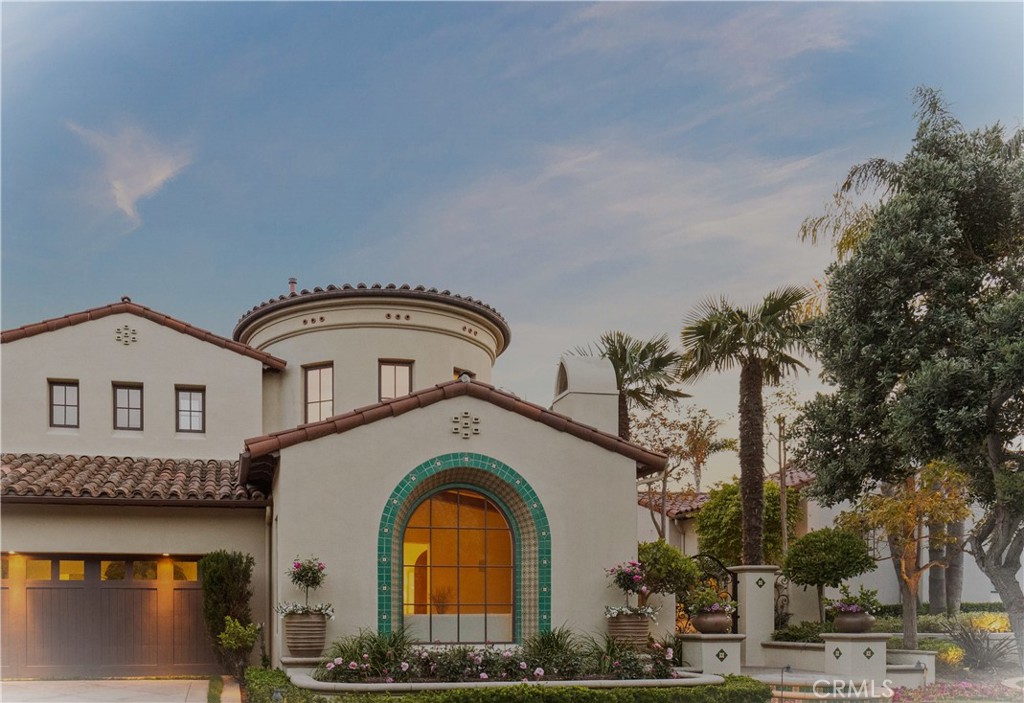 Welcome to Coastal Luxury Living at Crystal Cove.
Experience the epitome of coastal luxury living in this exquisite upscale residence