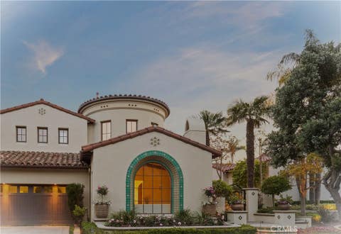 Featured picture for the property NP24070836