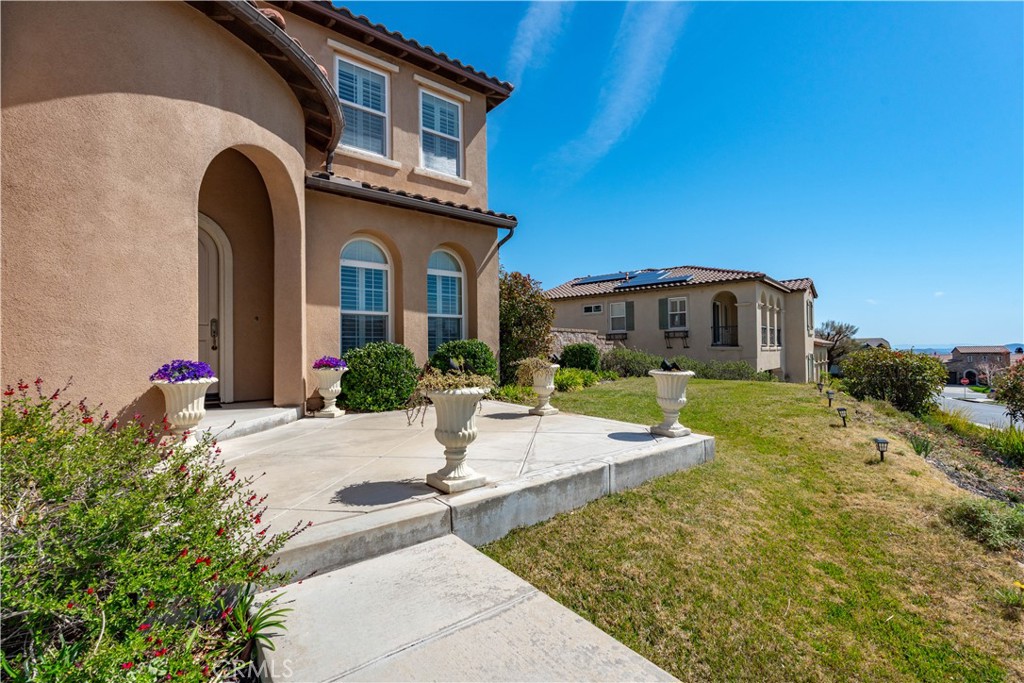 12680 Encino Court