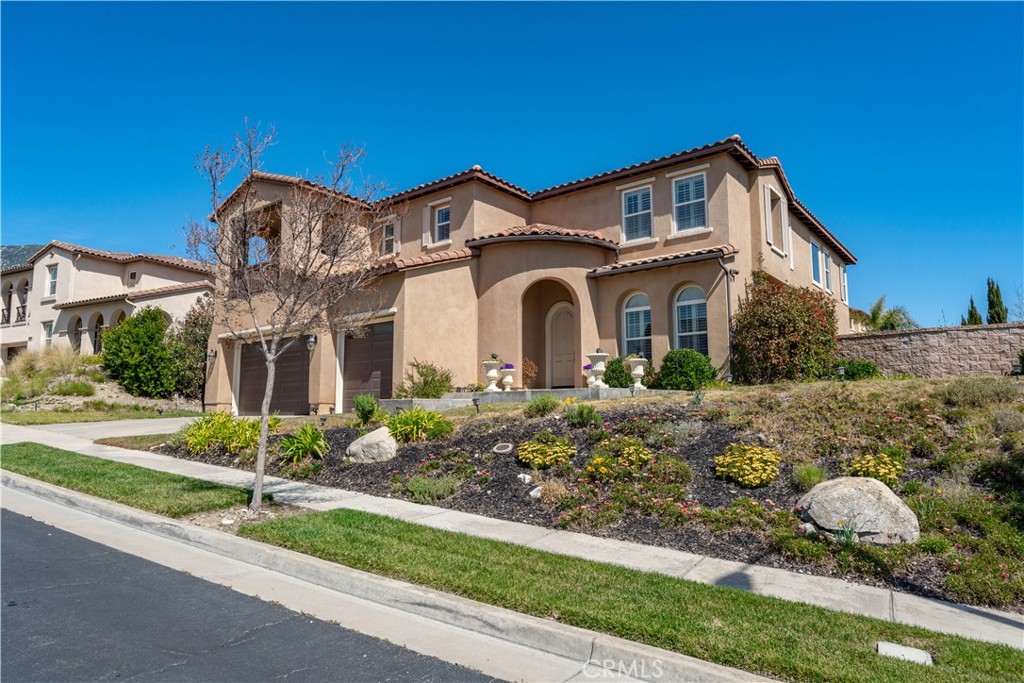 12680 Encino Court