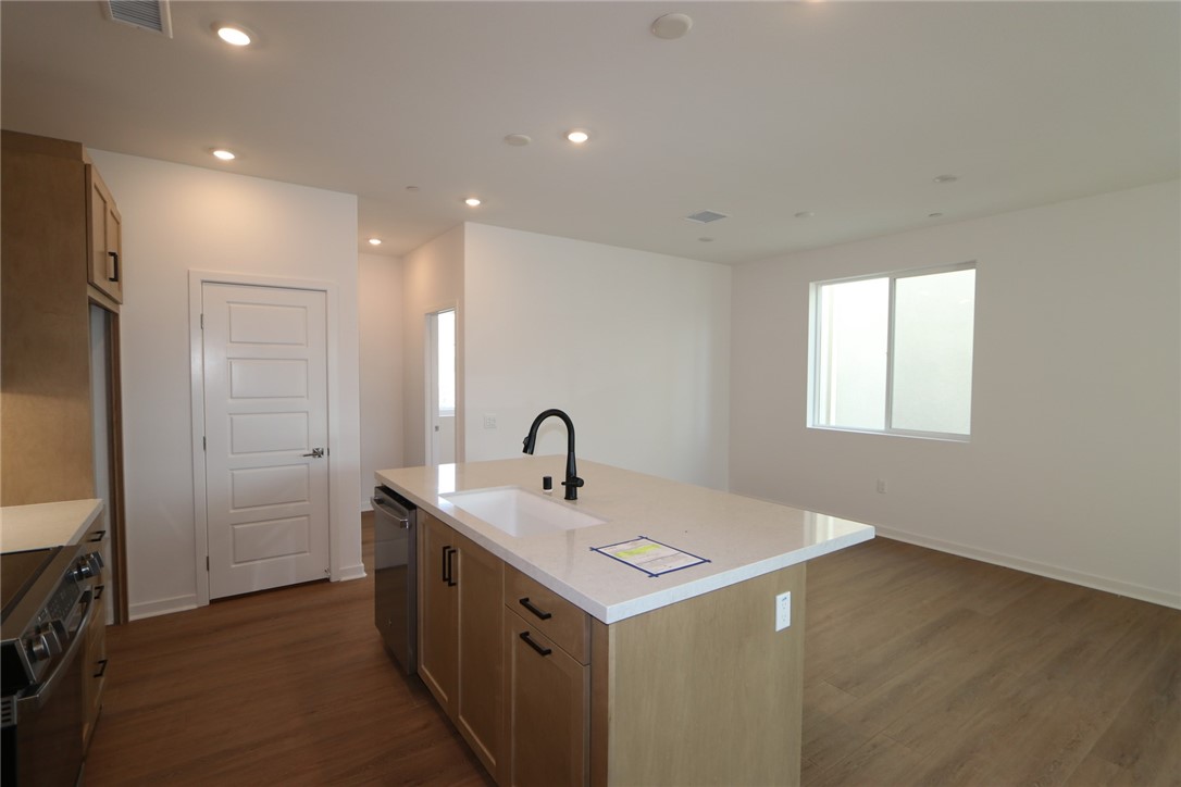 261 Ruby Road