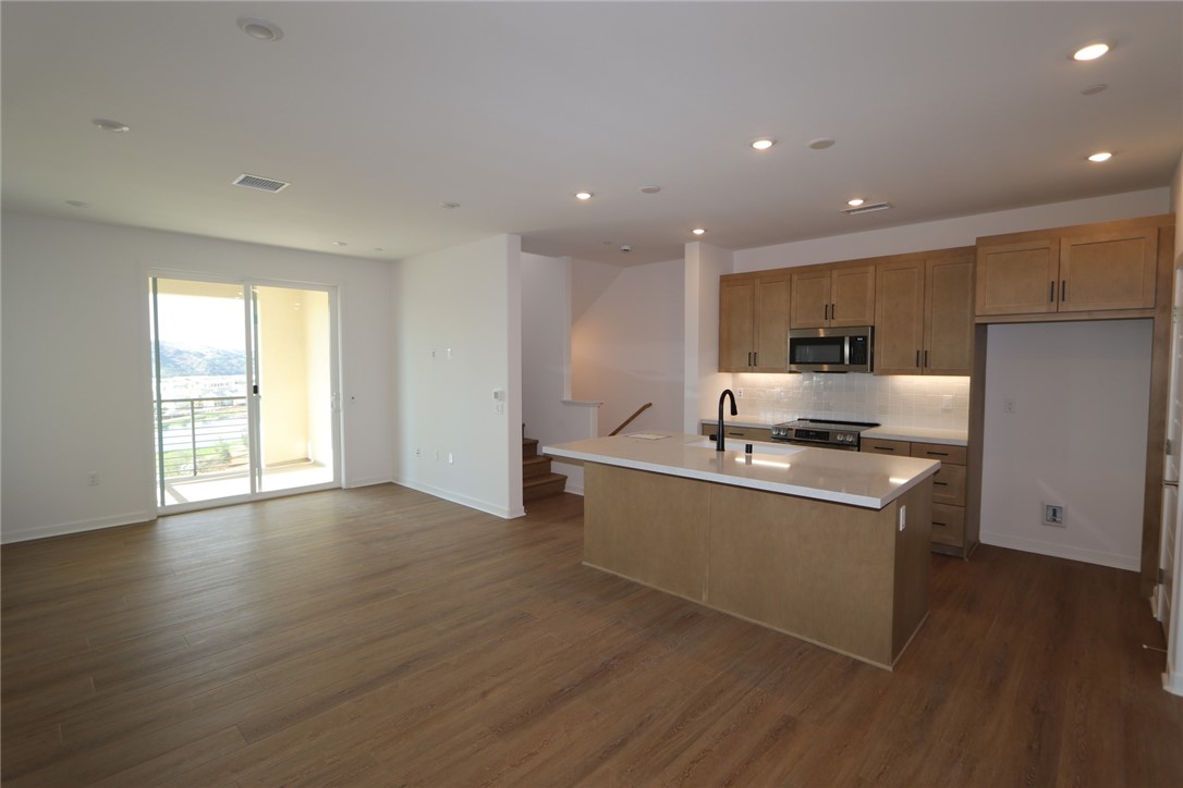 261 Ruby Road