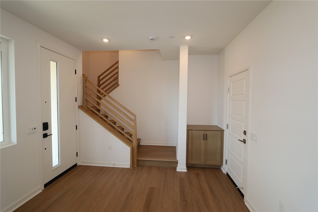 261 Ruby Road