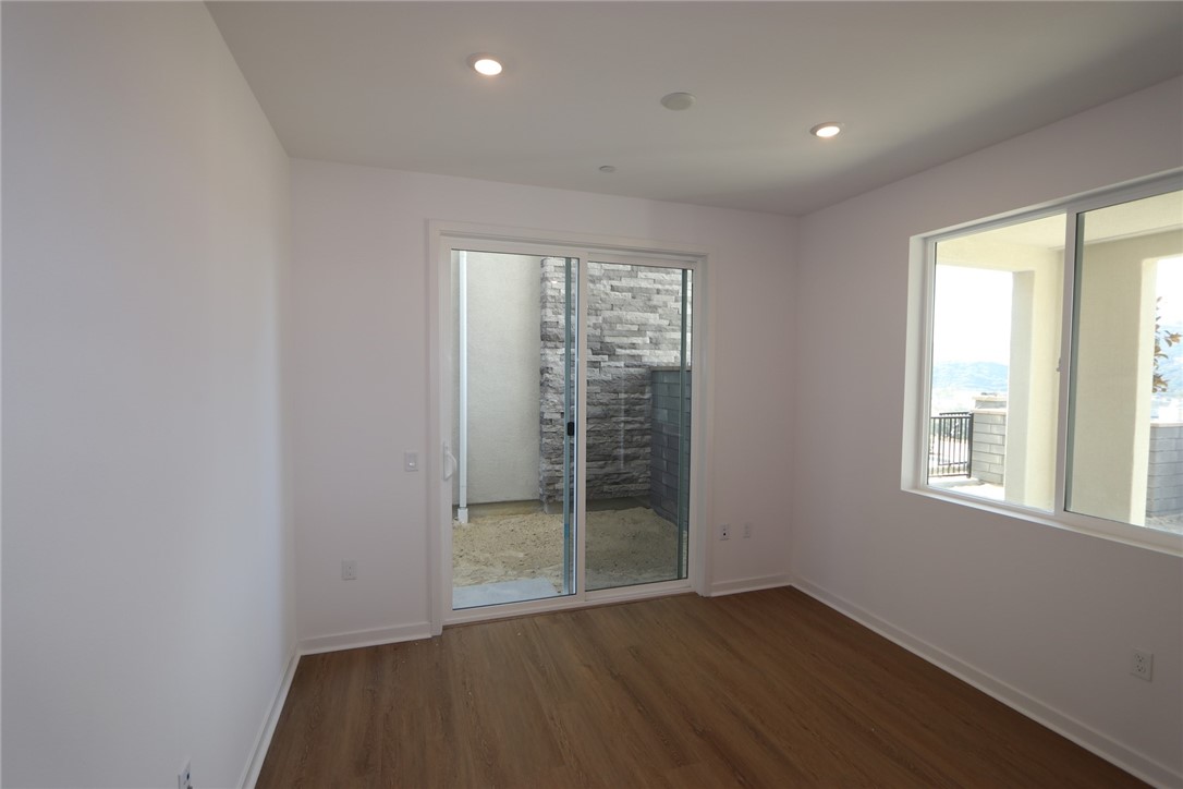 261 Ruby Road