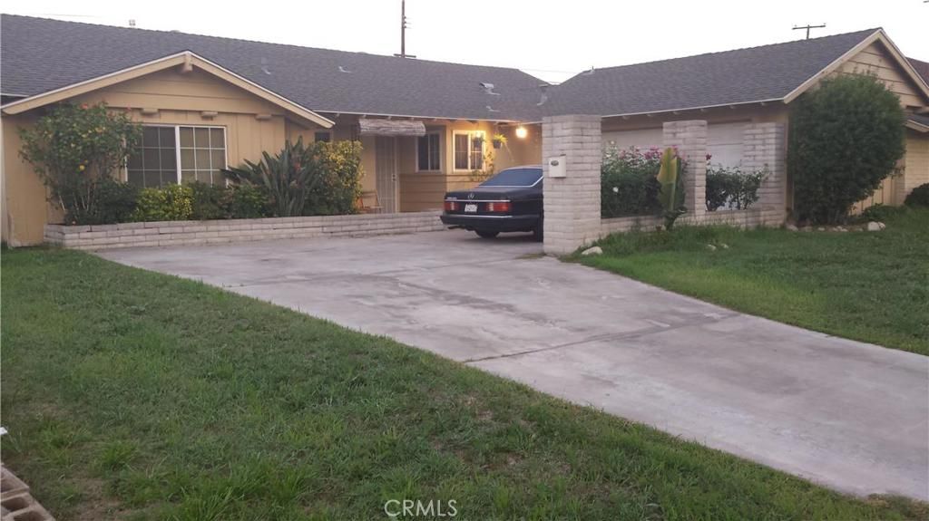 listing image 130723015043558239227