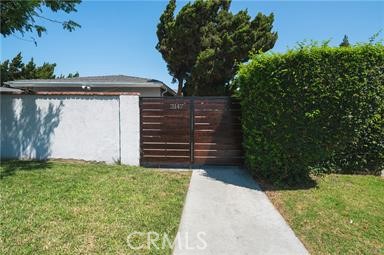 ,Lanerose - Residential Lease