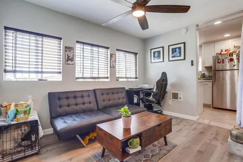 970 Hanover Street, San Diego, CA 92114 - #: PTP2404428