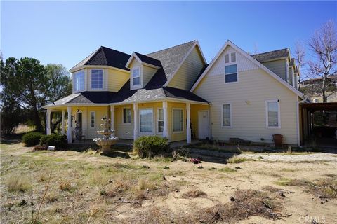 49350 Squaw Peak Court Aguanga CA 92536