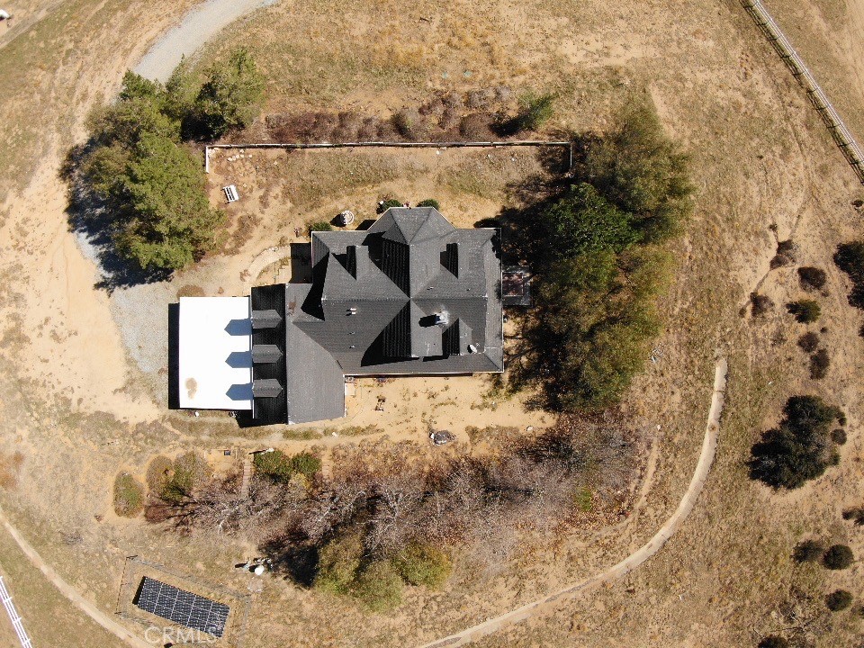 49350 Squaw Peak Court