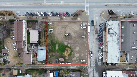 Photo of 1337 Mission Street, San Miguel, CA 93451 (MLS # SC25018426)