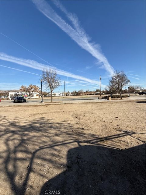 Tiny photo for 1337 Mission Street, San Miguel, CA 93451 (MLS # SC25018426)