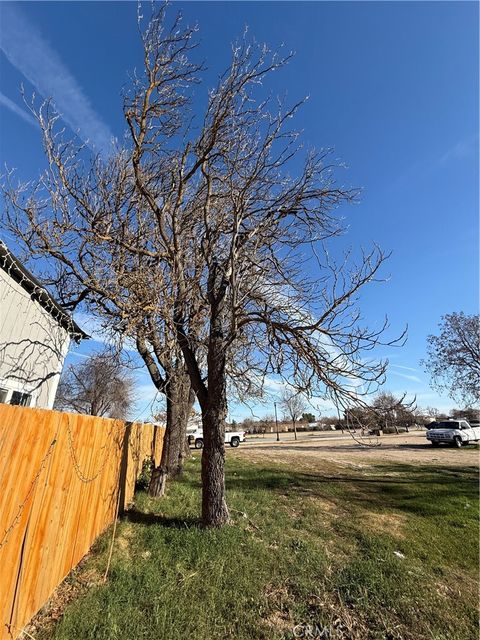 Tiny photo for 1337 Mission Street, San Miguel, CA 93451 (MLS # SC25018426)