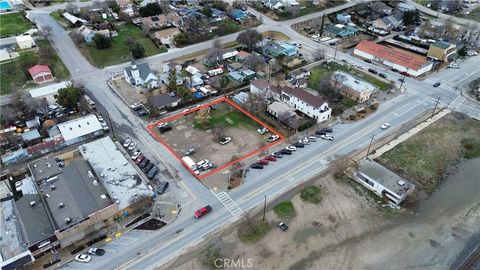 Tiny photo for 1337 Mission Street, San Miguel, CA 93451 (MLS # SC25018426)