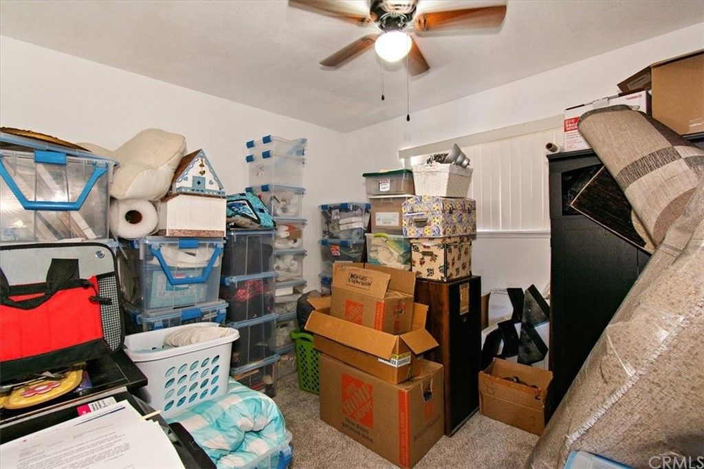 listing image 130724339896824624201