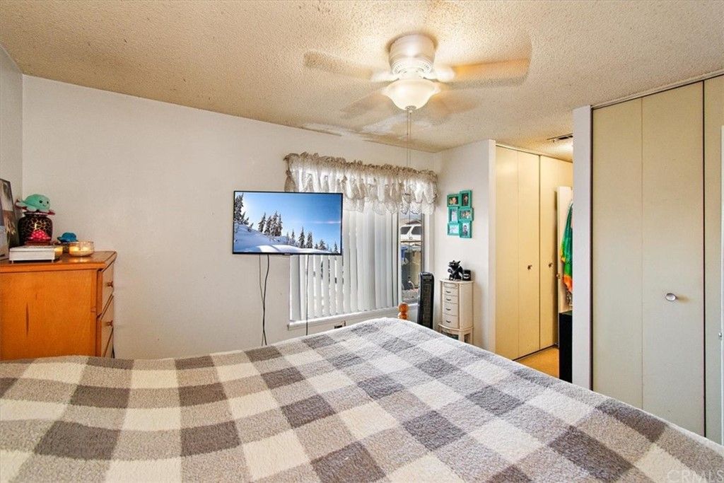 listing image 130726693151722424217