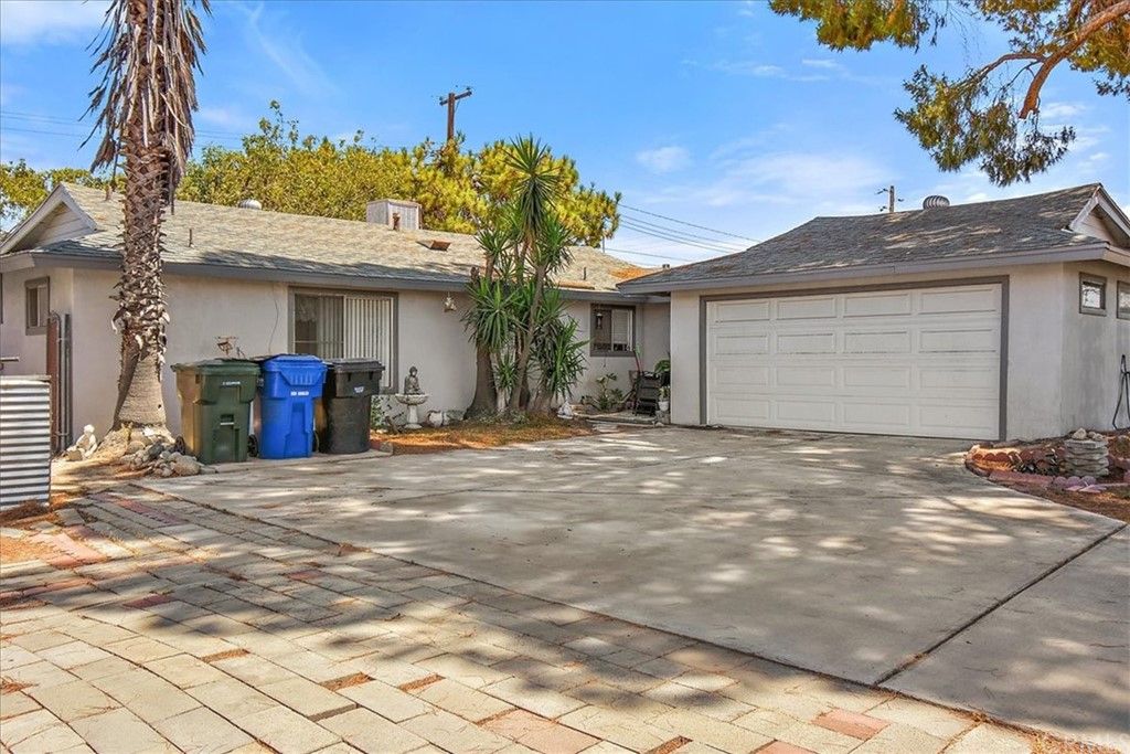 listing image 130722124417334259403