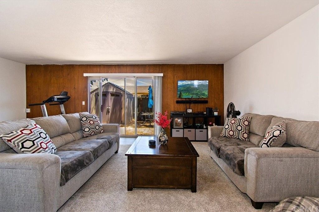 listing image 130729046561886836651