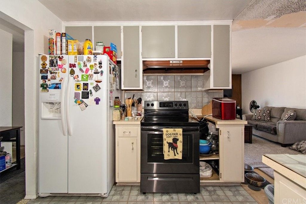 listing image 130729762422954004778
